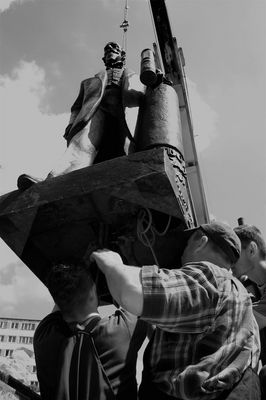 któż to? pytanie takie stawiam ;)
