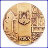 Medal____Herb_Miasta_Plocka__3_cm.jpg