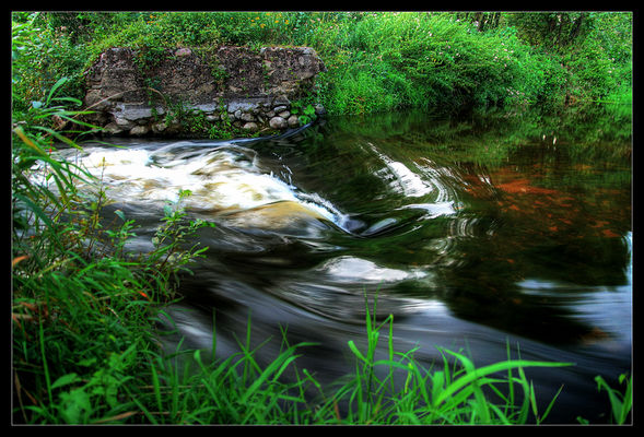 Skrwa
Rzeczka Skrwa w okolicach Cierszewa
