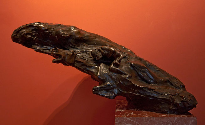 Noc w Muzeum 2010
Muzeum Mazowieckie
