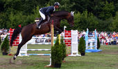 Mistrzostwach_Polski_Mlodych_Koni_w_Skokach_przez_Przeszkody_13_kopia_1.jpg