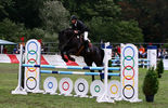 Mistrzostwach_Polski_Mlodych_Koni_w_Skokach_przez_Przeszkody_3_kopia_1.jpg