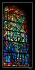 Witraz5.jpg