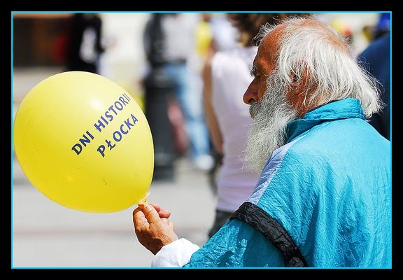 Dni Historii Płocka rozpoczęte
z życia miasta

