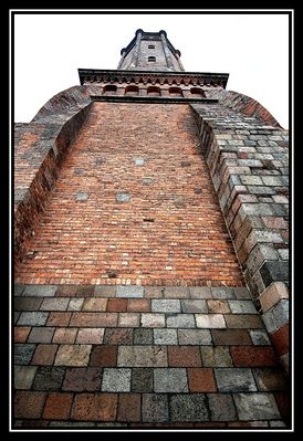 Bazylika Katedralna
fragment
