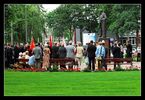 J.K_w_Plocku_06.2007r_211.jpg