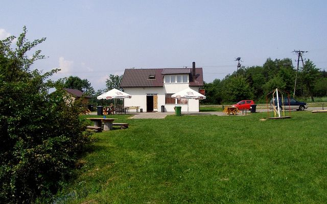 Murzynowo
Trawiasta plaża przy barze "Pod Sumem"
Słowa kluczowe: Murzynowo