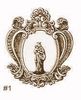 herb_kapituly_plockiej.jpg
