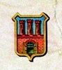 herb_na_planie_Plocka-1.jpg