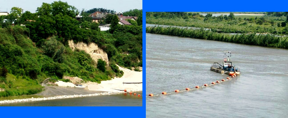 skarpa wyszogrodzka ubezpieczana piaskiem z refulera
***
Słowa kluczowe: skarpa wyszogrodzka ubezpieczana piaskiem z refulera Wisła