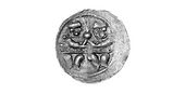 denar_Boleslawa_IV_Kedzierzawego.jpg