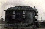 wooden_synagoge1930Gabin.jpg