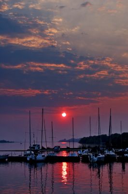 zaglowki
Słowa kluczowe: zaglowki