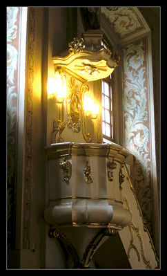 Ambona
Kościół w Bądkowie Kościelnym
Słowa kluczowe: kościół Bądkowo Kościelne