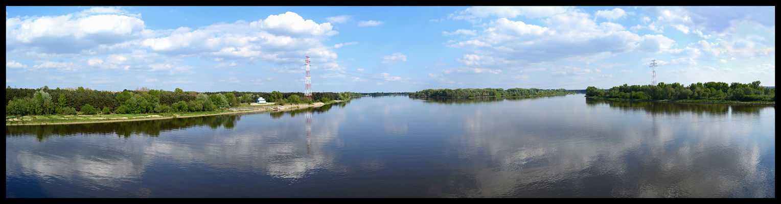 Wisla~1.jpg