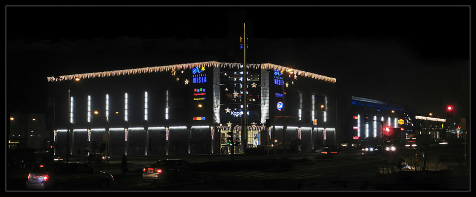 Galeria Wisła
Uwaga, duże rozmiary pliku!
Słowa kluczowe: galeria Wisła