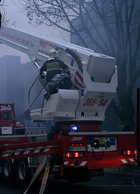 Tayger Centrum Handlowe - pożar
Słowa kluczowe: Tayger Centrum Handlowe pożar