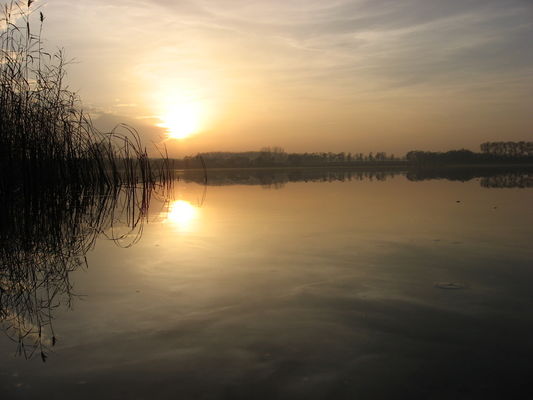 Łąck - Jezioro Duże
Słowa kluczowe: łąck jezioro duże