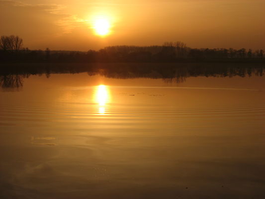 Łąck - Jezioro Duże
Słowa kluczowe: jezioro duże ląck