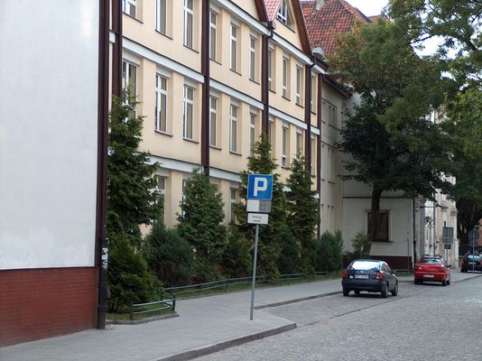 Małachowianka
