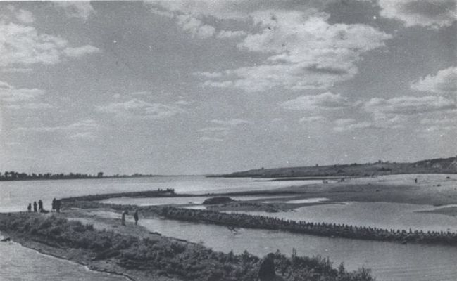 Sobótka - 1940 rok
'Płock w starej fotografii' - [url=http://www.galeria.e-plock.pl/]http://www.galeria.e-plock.pl/[/url]
