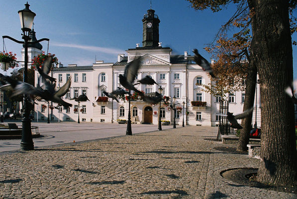Stary Rynek
2006
