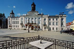 ratusz_w_Plocku_2005.jpg