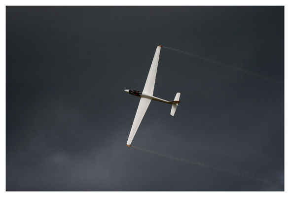 piknik lotniczy-Makula show
