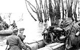 Borowiczki_1941_cwiczenia_motocykl.JPG