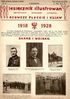 Miesiecznik_ilustrowany__Mazowsze_Plockie_i_Kujawy_Nr_10_z_1928.jpeg