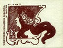 WBP_w_Plocku__Filia_nr_5__Ekslibris.jpg