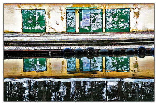 Miałkówek
Plener PGF.
Słowa kluczowe: pgf, plener,