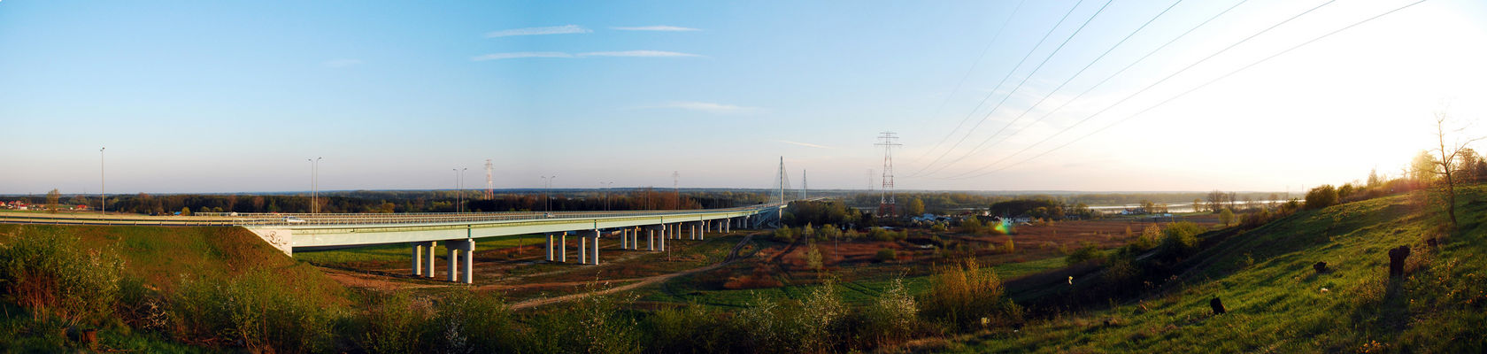 Kładeczka
