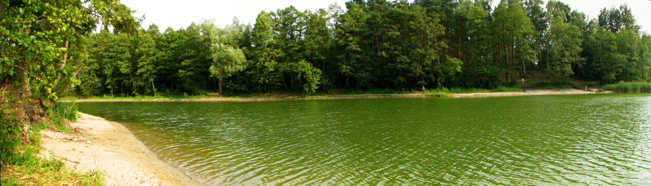 Karwosieki-Noskowice
Słowa kluczowe: aalleek jezioro 