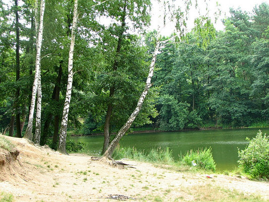 Karwosieki-Noskowice
