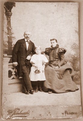 stare zdjęcie płocczan 
***
Słowa kluczowe: stare zdjęcie płocczanie 1918-1939