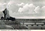 SCHROTTERSBURG_Plock_Sudostpreussen_Weichselbrucke.jpg