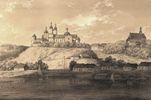 Zamek_w_Plocku_na_litografii_Napoleona_Ordy,_Album_Widokow,_Seria_8,_1882.jpg